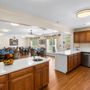 Artis Senior Living - Huntingdon Valley