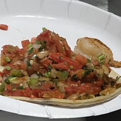 Taqueria Los Gallos