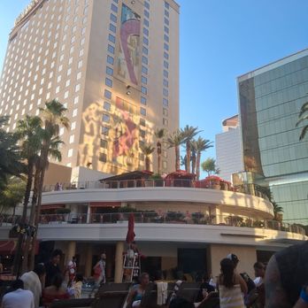 Golden Nugget - Hotels Near Me - Las Vegas, Nevada