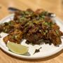 Photo of Mango Tree Indian Cuisine