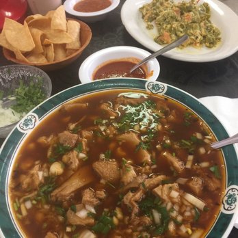Nikki’s Casamia - Mexican Near Me - Piru, California Nikki’s Casamia - Mexican Near Me - Piru, California