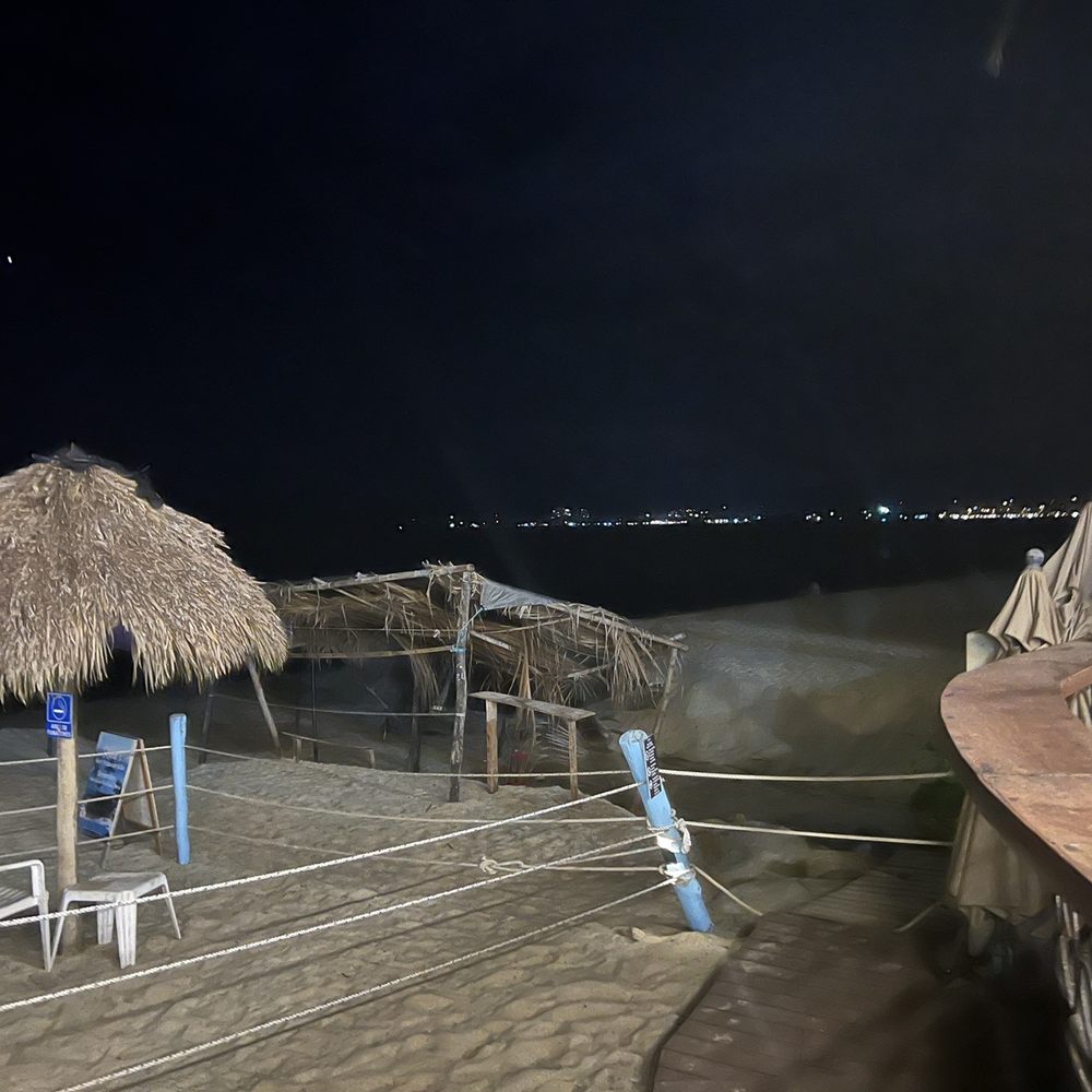 Karen's Place - Mexican Near Me - Bucerias, NAY