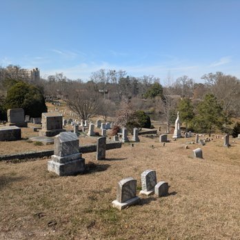 Decatur Cemetery - Decatur Cemetery - Funeral Services & Cemeteries Near Me - Decatur, Georgia Decatur Cemetery - Decatur Cemetery - Funeral Services & Cemeteries Near Me - Decatur, Georgia