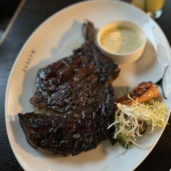 Masons Steakhouse - Steakhouses Near Me - Quincy, Massachusetts Masons Steakhouse - Steakhouses Near Me - Quincy, Massachusetts