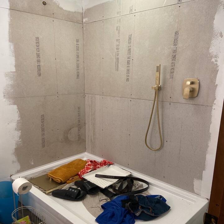 Slide of JD Comfort Solutions