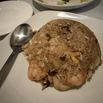 Pookies Thai - Pineapple Fried Rice - Thai Near Me - Westlake Village, California Pookies Thai - Pineapple Fried Rice - Thai Near Me - Westlake Village, California