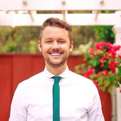 Petaluma Kids Dental Care