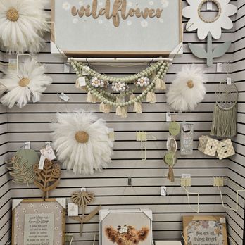 Hobby Lobby - Home Decor Near Me - Surprise, Arizona Hobby Lobby - Home Decor Near Me - Surprise, Arizona