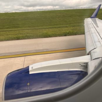 Delta Air Lines - Taking off from Kansas City headed to Boston let's go Delta - Airlines Near Me - Nashville, Tennessee Delta Air Lines - Taking off from Kansas City headed to Boston let's go Delta - Airlines Near Me - Nashville, Tennessee