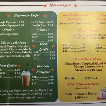 Bagel Bazaar Viii - MENU - Bagels Near Me - Monroe Twp, New Jersey Bagel Bazaar Viii - MENU - Bagels Near Me - Monroe Twp, New Jersey