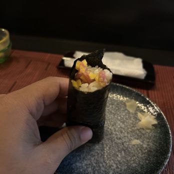 Mido Omakase Room - Japanese Near Me - Brooklyn, New York Mido Omakase Room - Japanese Near Me - Brooklyn, New York