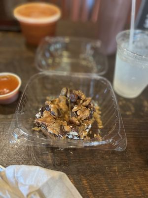 Edley's Bar-B-Que by null