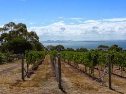 Terindah Estate by null