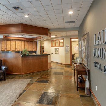Laura Mounter Real Estate - Real Estate Services Near Me - Wenatchee, Washington Laura Mounter Real Estate - Real Estate Services Near Me - Wenatchee, Washington