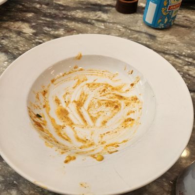 Mardi Gras School of Cooking by null