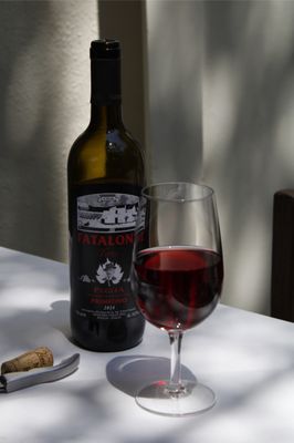 Osteria Radisa by null