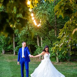 Bridal Alterations By Anahit 55 Photos 117 Reviews Sewing Alterations 331 Watertown St Newton Ma United States Phone Number