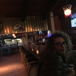 Cheve Del Barrio