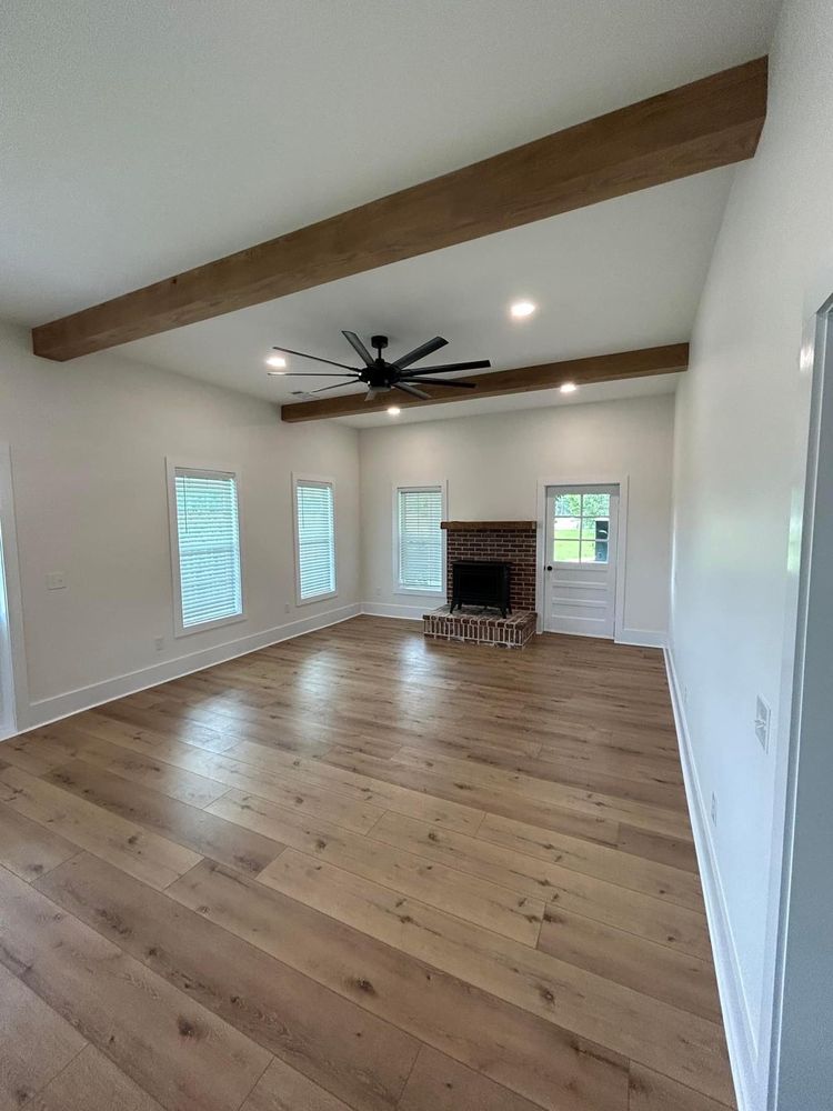 Slide of Calicraft Roofing And Construction