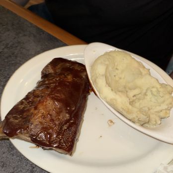 Jackie Blu's - Ribs - American Near Me - Bryan, Ohio Jackie Blu's - Ribs - American Near Me - Bryan, Ohio