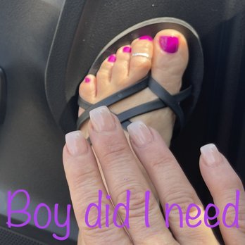 Edgy Nails & Spa - You guys always do me right - Nail Salons Near Me - Riverside, California Edgy Nails & Spa - You guys always do me right - Nail Salons Near Me - Riverside, California