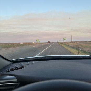 Canyon County Towing - Here's a photo I took of all the cars and semis flying by at 80mhp while i wait these lonesome 4-5 hours on my tow driver to pick me up! - Towing Near Me - Nampa, Idaho Canyon County Towing - Here's a photo I took of all the cars and semis flying by at 80mhp while i wait these lonesome 4-5 hours on my tow driver to pick me up! - Towing Near Me - Nampa, Idaho