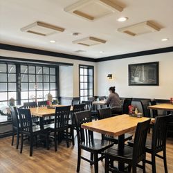 Toast Montclair_Yelp_Sanju-5