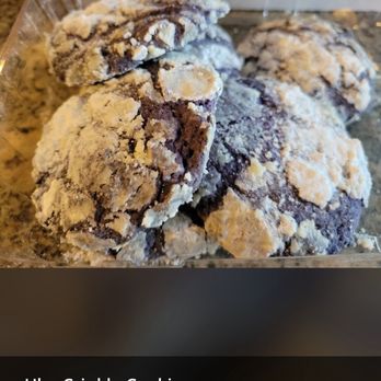 Cafe 86 - Desserts Near Me - Vallejo, California Cafe 86 - Desserts Near Me - Vallejo, California