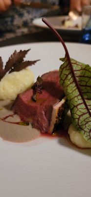 Restaurante Amores by null Restaurante Amores by null