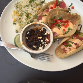 Uncle Julio's - This is Rochelle meal with tuna and the true tacos. Shalom - Mexican Near Me - Skokie, Illinois Uncle Julio's - This is Rochelle meal with tuna and the true tacos. Shalom - Mexican Near Me - Skokie, Illinois