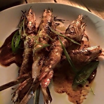 Caracol - Spicy shrimp - Seafood Near Me - Houston, Texas Caracol - Spicy shrimp - Seafood Near Me - Houston, Texas