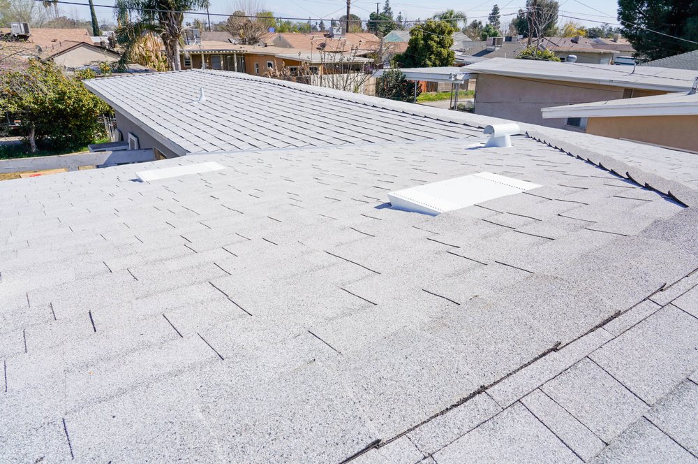 Slide of San Joaquin Construction Services