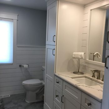 Elegance Surface Concepts - Bath 1 - Flooring Near Me - Stafford Township, New Jersey Elegance Surface Concepts - Bath 1 - Flooring Near Me - Stafford Township, New Jersey