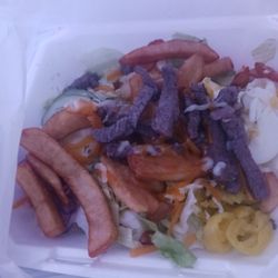 T's Restaurant & Lounge