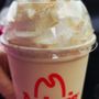 Photo of Arby's