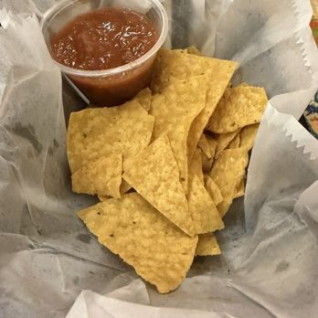 Taqueria El Poblano - Mexican Near Me - Alexandria, Virginia Taqueria El Poblano - Mexican Near Me - Alexandria, Virginia