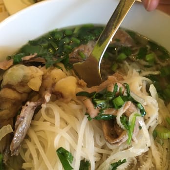 We Love Pho 2 - Yums :) #13 it is for me - Vietnamese Near Me - Long Beach, California We Love Pho 2 - Yums :) #13 it is for me - Vietnamese Near Me - Long Beach, California