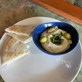 Pita Paradise - Hummus and Pita - Mediterranean Near Me - Cocoa Beach, Florida Pita Paradise - Hummus and Pita - Mediterranean Near Me - Cocoa Beach, Florida