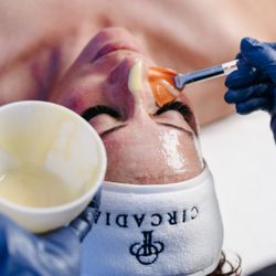 Aesthetic Skin & Wellness Solutions