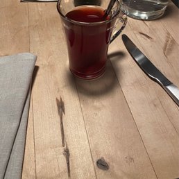 Glögg