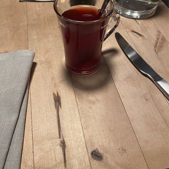 Löyly - Glögg - Scandinavian Near Me - Helsinki, 18