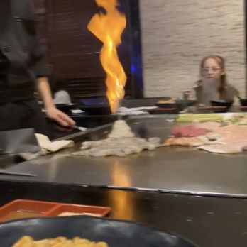 Watami Hibachi Steakhouse - Birthday celebration - Japanese Near Me - West Mifflin, Pennsylvania Watami Hibachi Steakhouse - Birthday celebration - Japanese Near Me - West Mifflin, Pennsylvania