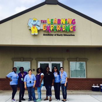 The Learning Experience - Pearland - Spring Eggstravaganza at The Learning Experience Pearland - Child Care & Day Care Near Me - Pearland, Texas The Learning Experience - Pearland - Spring Eggstravaganza at The Learning Experience Pearland - Child Care & Day Care Near Me - Pearland, Texas
