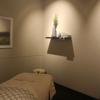 Body Therapy Wellness Centre - Acupuncture Near Me - Calgary, Alberta Body Therapy Wellness Centre - Acupuncture Near Me - Calgary, Alberta