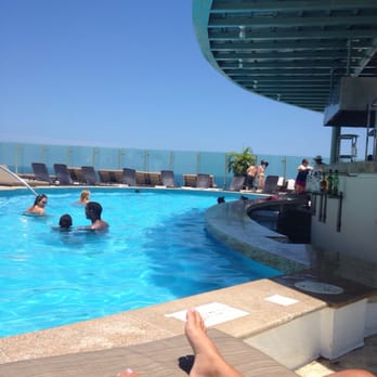 Beach Palace Cancun - Resorts Near Me - Cancún, ROO