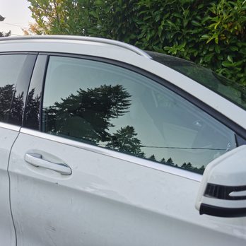 Seattle Auto Glass Shop - Auto Glass Services Near Me - Seattle, Washington Seattle Auto Glass Shop - Auto Glass Services Near Me - Seattle, Washington