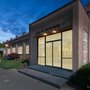 Photo of Hennessey Funeral Home & Crematory