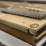 Goldstate Electric Pianos