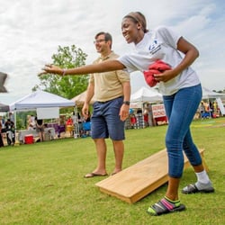 Norcross Community Market
