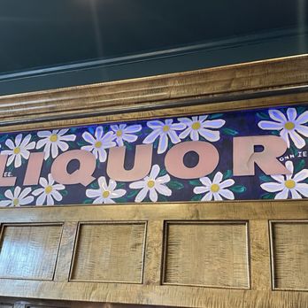 Civic On Eighth - Cocktail Bars Near Me - Washington, DC, District of Columbia